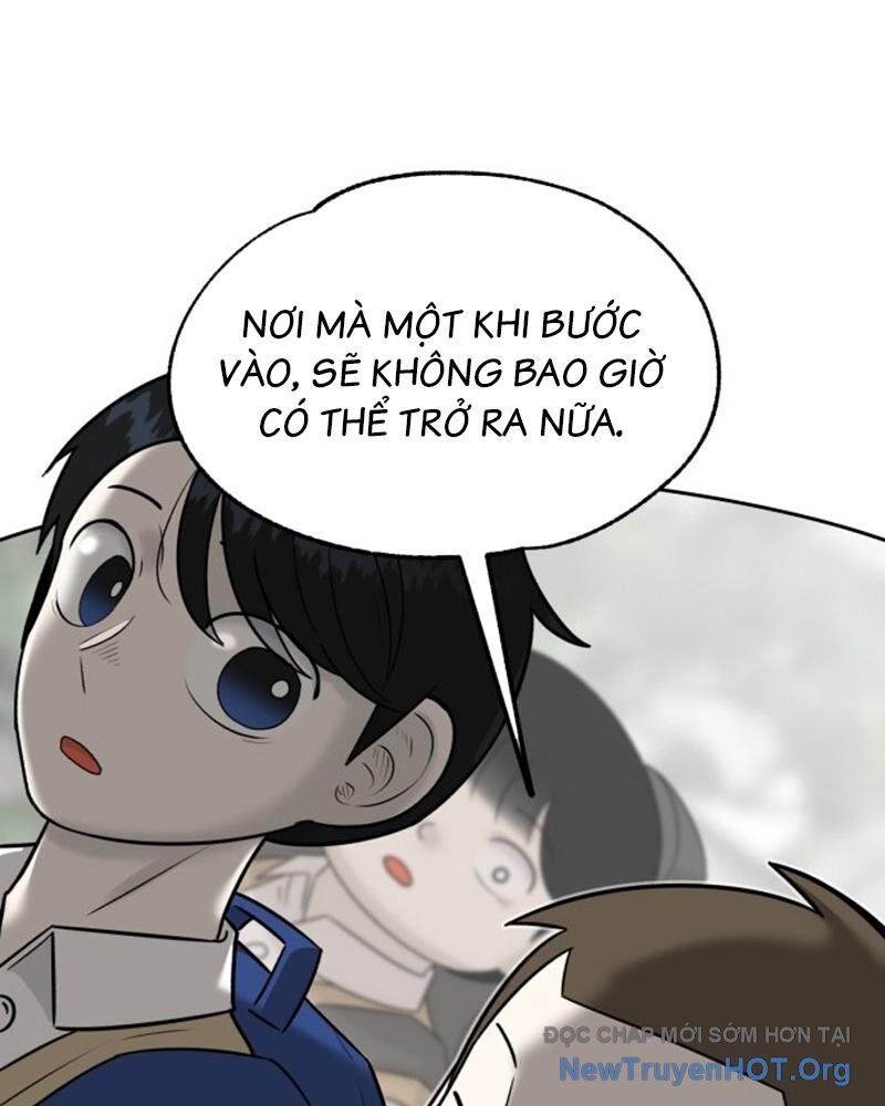 Tiết Học Sinh Tồn Thứ 44 Chapter 1 - Next Chapter 2