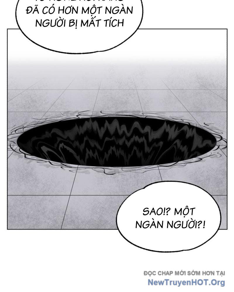 Tiết Học Sinh Tồn Thứ 44 Chapter 1 - Next Chapter 2