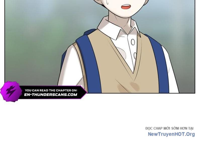Tiết Học Sinh Tồn Thứ 44 Chapter 1 - Next Chapter 2