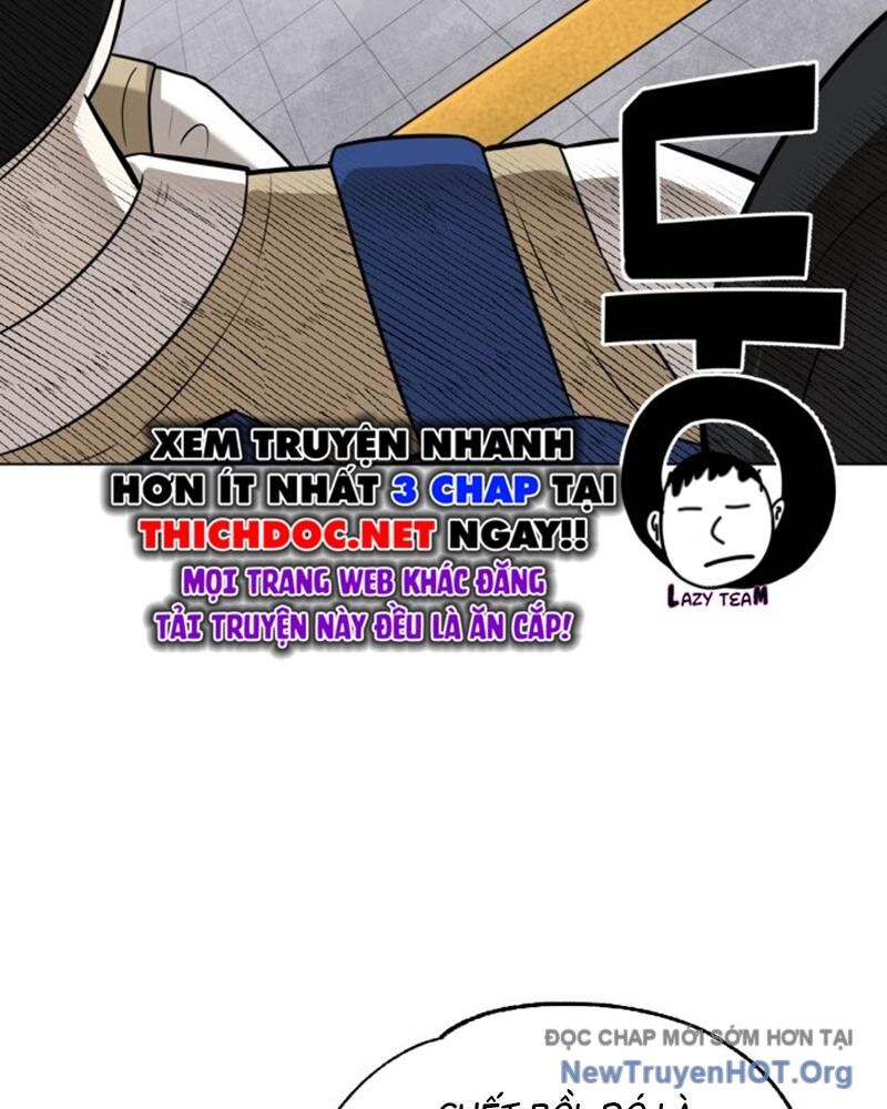 Tiết Học Sinh Tồn Thứ 44 Chapter 1 - Next Chapter 2