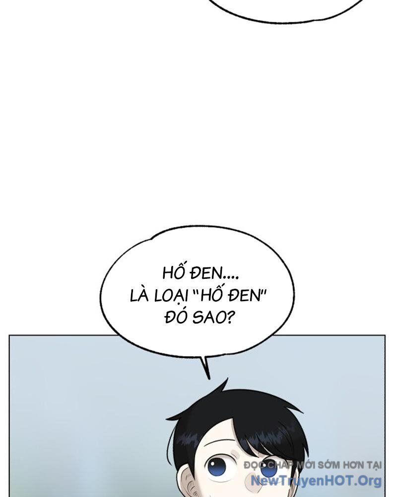 Tiết Học Sinh Tồn Thứ 44 Chapter 1 - Next Chapter 2