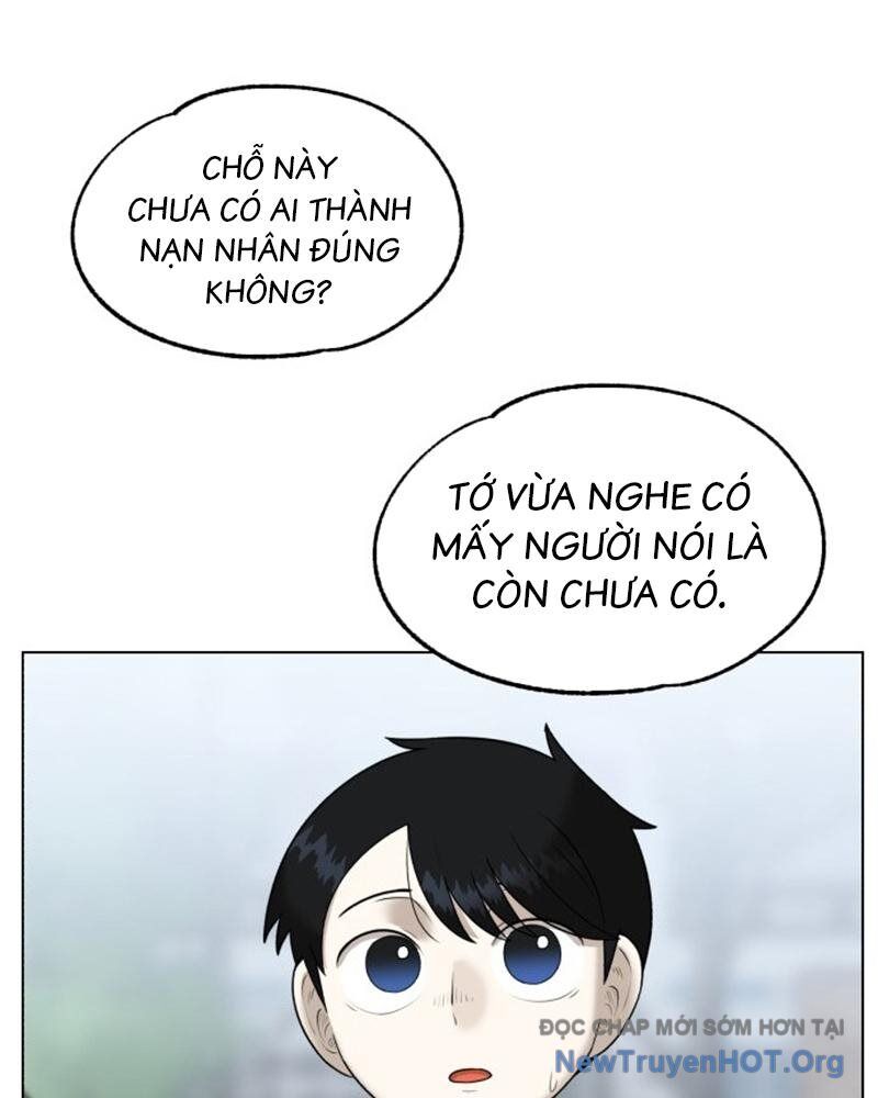Tiết Học Sinh Tồn Thứ 44 Chapter 1 - Next Chapter 2