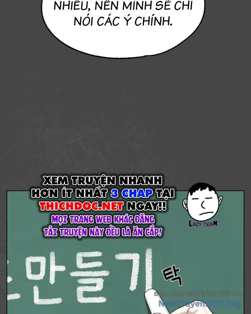 Tiết Học Sinh Tồn Thứ 44 Chapter 1 - Next Chapter 2