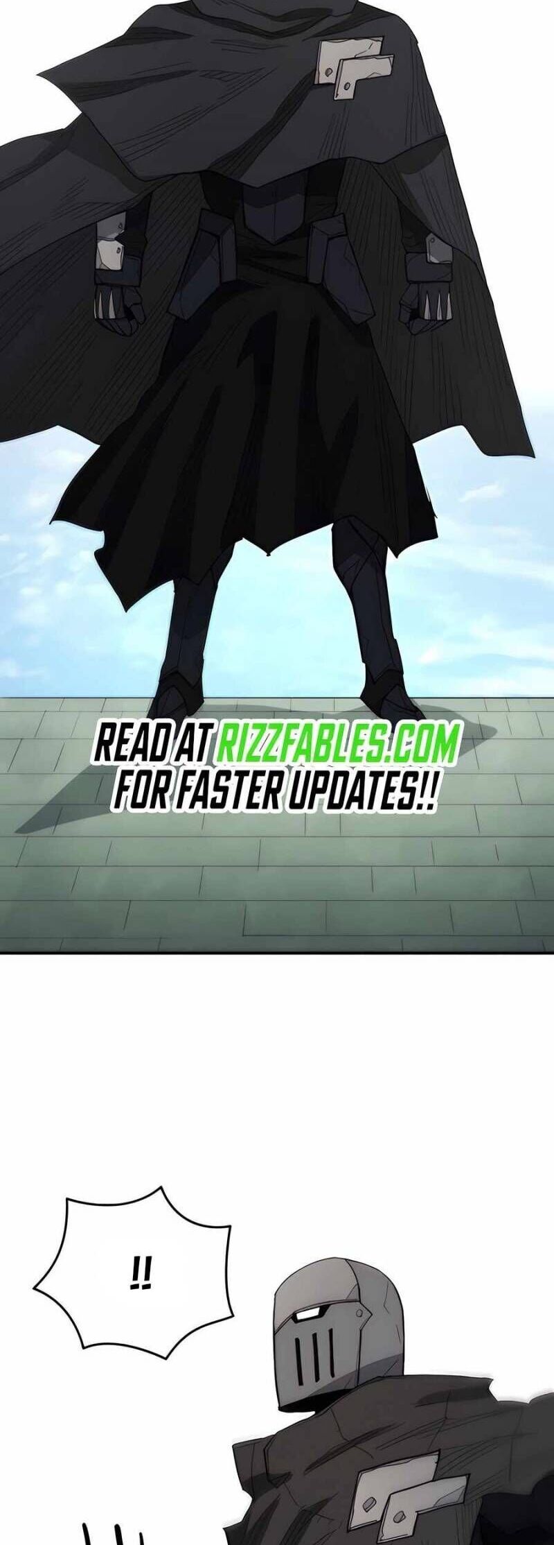 Chỉ Là Một Con Mèo Chapter 2 - Next Chapter 3
