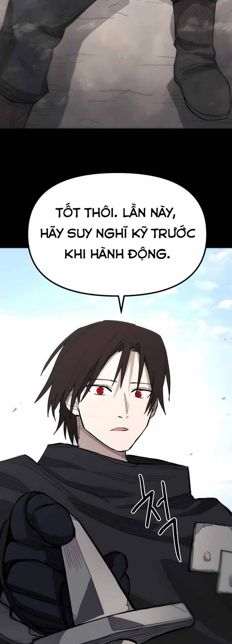 Chỉ Là Một Con Mèo Chapter 2 - Next Chapter 3