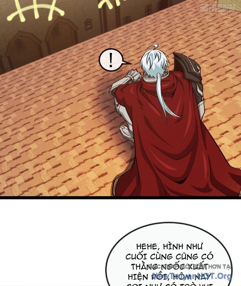 Ta Báo Thù Đế Quốc Sau Khi Bị Phản Bội Chapter 1 - Next Chapter 2