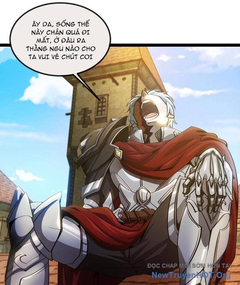 Ta Báo Thù Đế Quốc Sau Khi Bị Phản Bội Chapter 1 - Next Chapter 2