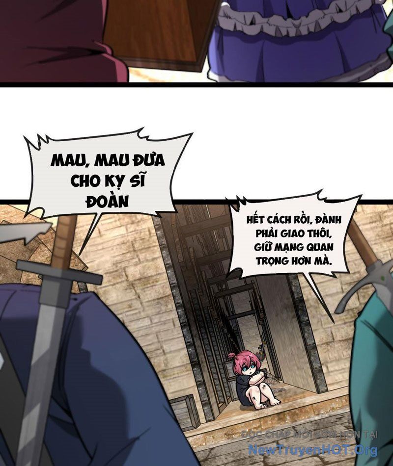 Ta Báo Thù Đế Quốc Sau Khi Bị Phản Bội Chapter 1 - Next Chapter 2