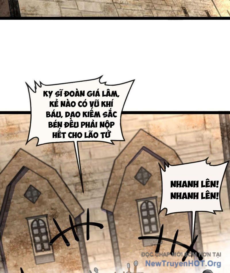 Ta Báo Thù Đế Quốc Sau Khi Bị Phản Bội Chapter 1 - Next Chapter 2