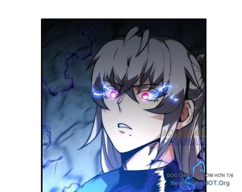 Lôi Kiếp Thập Vạn Niên Chapter 18 - Trang 2