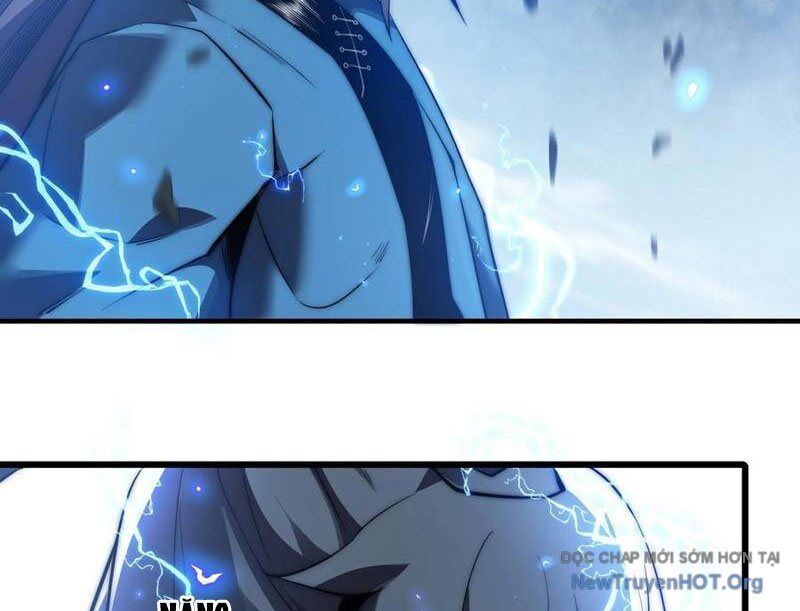 Lôi Kiếp Thập Vạn Niên Chapter 18 - Trang 2