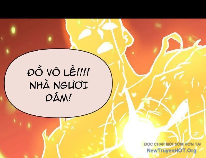 Lôi Kiếp Thập Vạn Niên Chapter 18 - Trang 2