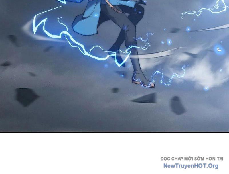 Lôi Kiếp Thập Vạn Niên Chapter 18 - Trang 2