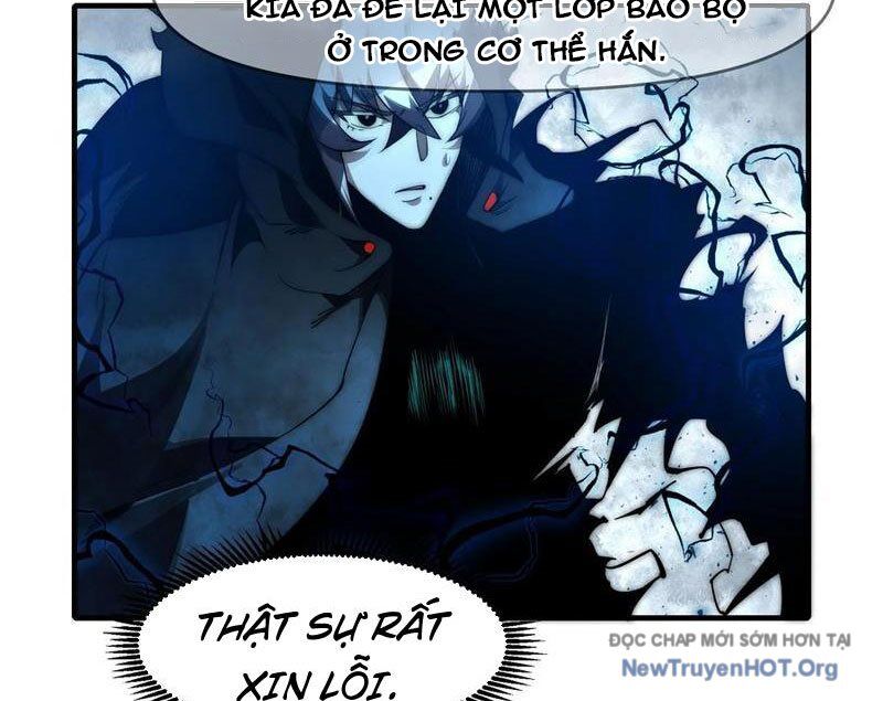 Lôi Kiếp Thập Vạn Niên Chapter 18 - Trang 2