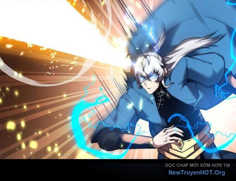 Lôi Kiếp Thập Vạn Niên Chapter 18 - Trang 2