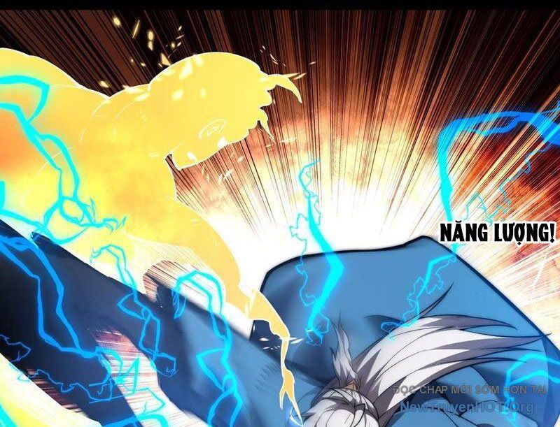 Lôi Kiếp Thập Vạn Niên Chapter 18 - Trang 2