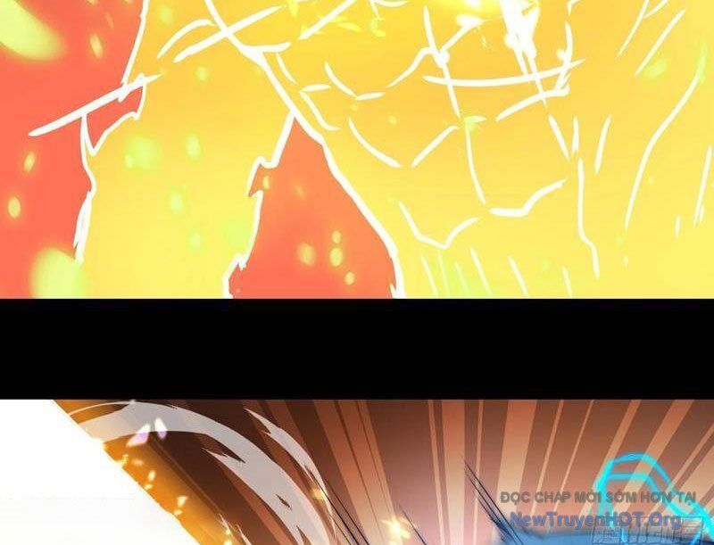 Lôi Kiếp Thập Vạn Niên Chapter 18 - Trang 2