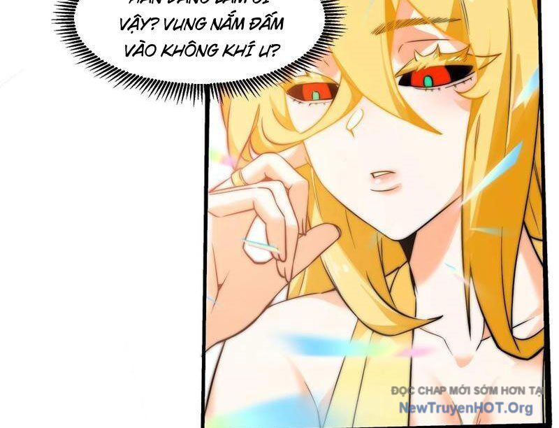 Lôi Kiếp Thập Vạn Niên Chapter 18 - Trang 2