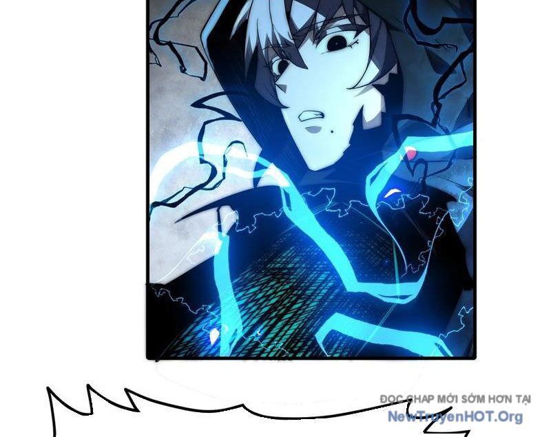 Lôi Kiếp Thập Vạn Niên Chapter 18 - Trang 2