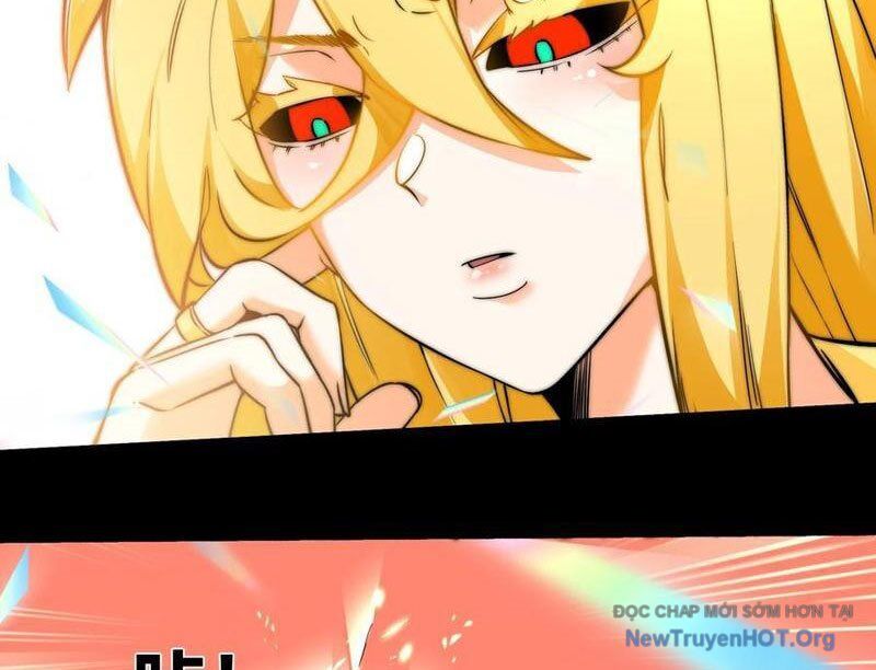 Lôi Kiếp Thập Vạn Niên Chapter 18 - Trang 2