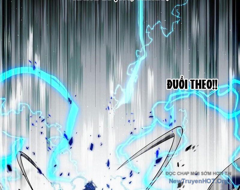 Lôi Kiếp Thập Vạn Niên Chapter 18 - Trang 2