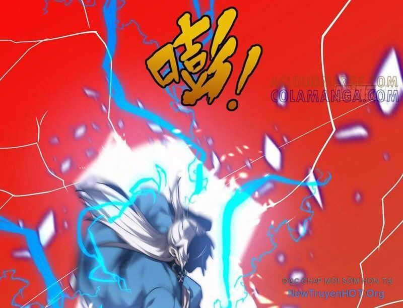 Lôi Kiếp Thập Vạn Niên Chapter 18 - Trang 2