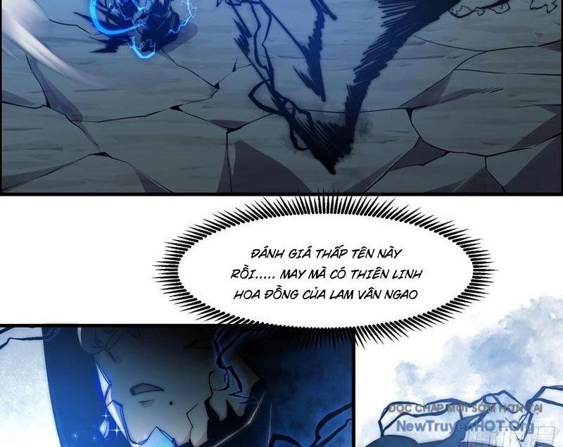 Lôi Kiếp Thập Vạn Niên Chapter 18 - Trang 2