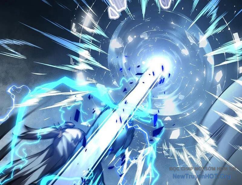 Lôi Kiếp Thập Vạn Niên Chapter 18 - Trang 2
