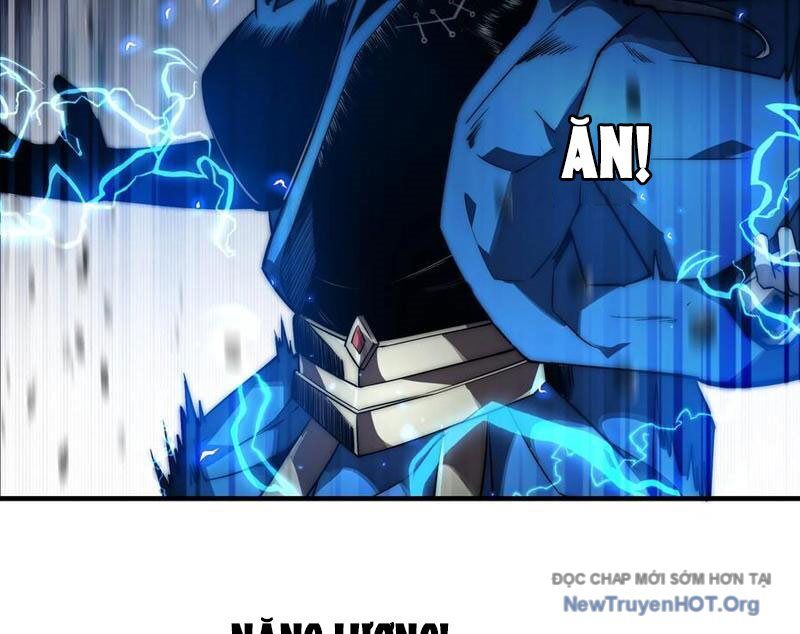 Lôi Kiếp Thập Vạn Niên Chapter 18 - Trang 2
