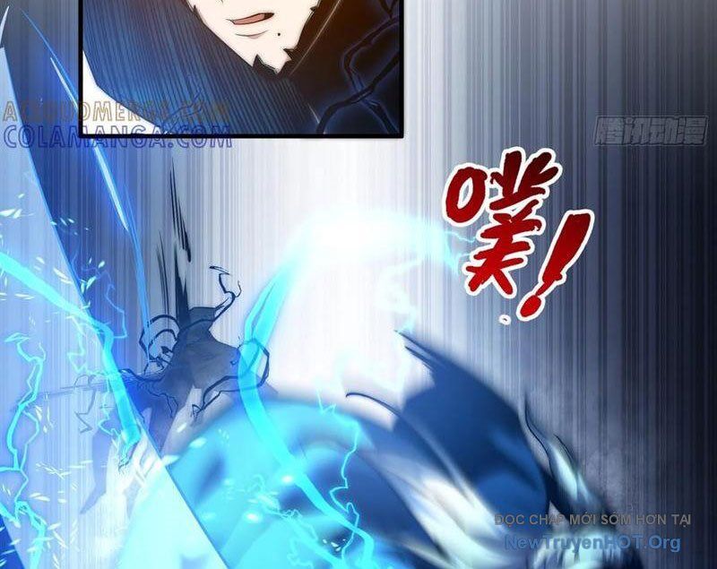 Lôi Kiếp Thập Vạn Niên Chapter 18 - Trang 2