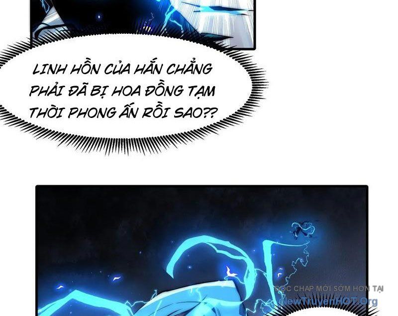 Lôi Kiếp Thập Vạn Niên Chapter 18 - Trang 2
