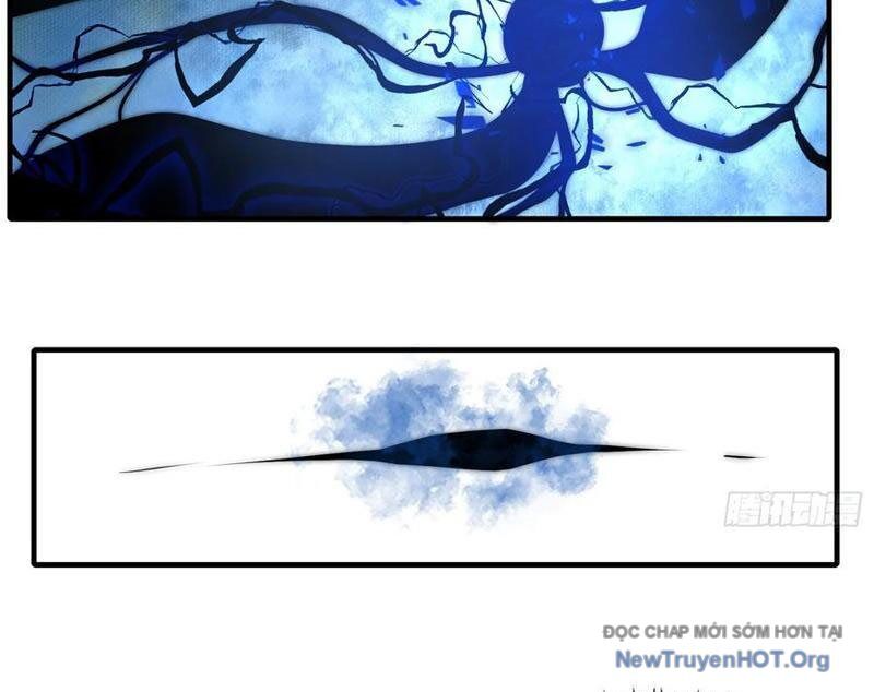 Lôi Kiếp Thập Vạn Niên Chapter 18 - Trang 2