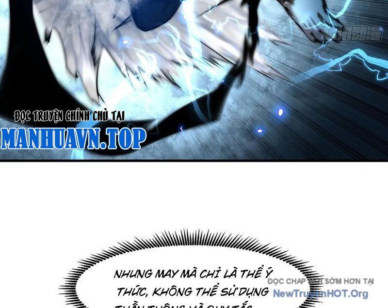 Lôi Kiếp Thập Vạn Niên Chapter 18 - Trang 2