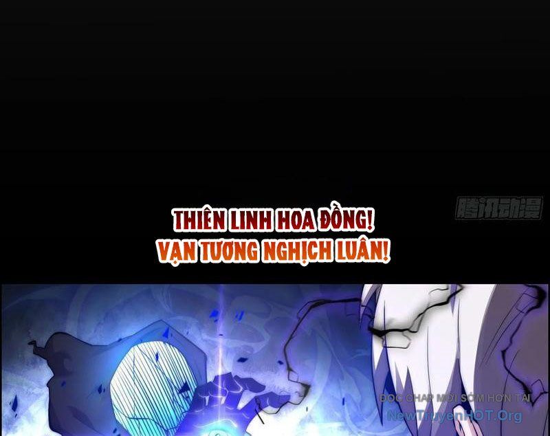 Lôi Kiếp Thập Vạn Niên Chapter 18 - Trang 2