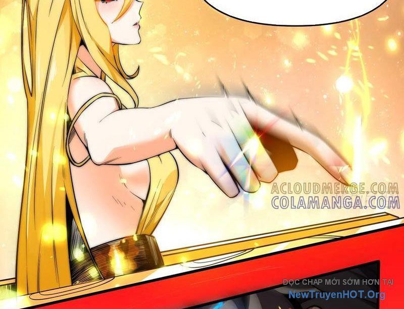 Lôi Kiếp Thập Vạn Niên Chapter 18 - Trang 2