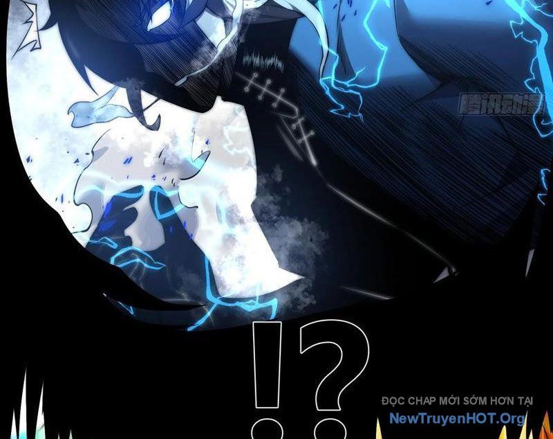 Lôi Kiếp Thập Vạn Niên Chapter 18 - Trang 2