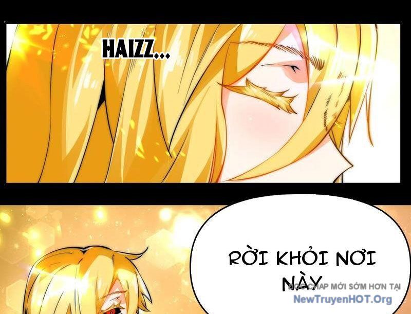 Lôi Kiếp Thập Vạn Niên Chapter 18 - Trang 2