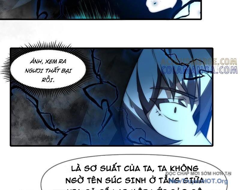 Lôi Kiếp Thập Vạn Niên Chapter 18 - Trang 2