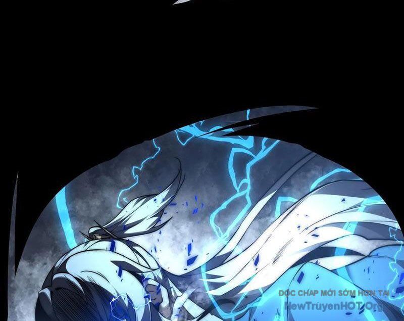 Lôi Kiếp Thập Vạn Niên Chapter 18 - Trang 2