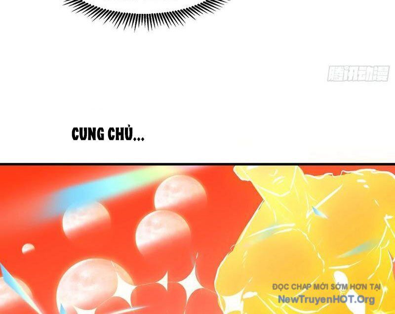 Lôi Kiếp Thập Vạn Niên Chapter 18 - Trang 2
