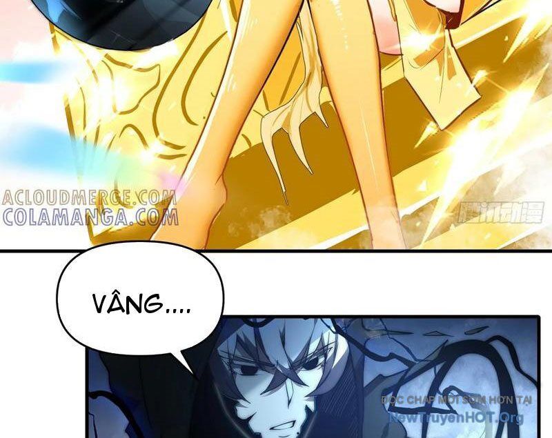 Lôi Kiếp Thập Vạn Niên Chapter 18 - Trang 2