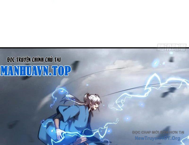 Lôi Kiếp Thập Vạn Niên Chapter 18 - Trang 2