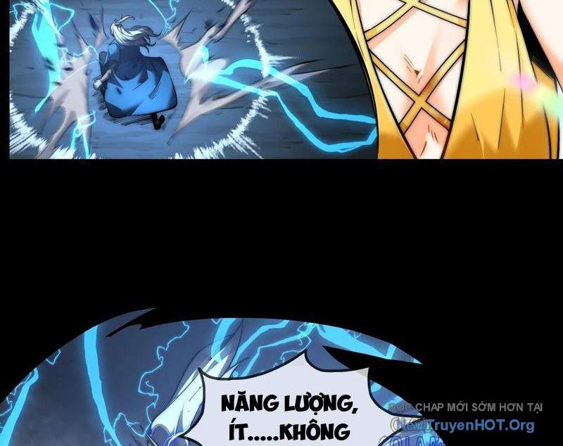 Lôi Kiếp Thập Vạn Niên Chapter 18 - Trang 2