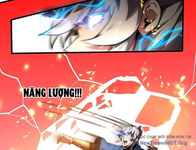 Lôi Kiếp Thập Vạn Niên Chapter 18 - Trang 2