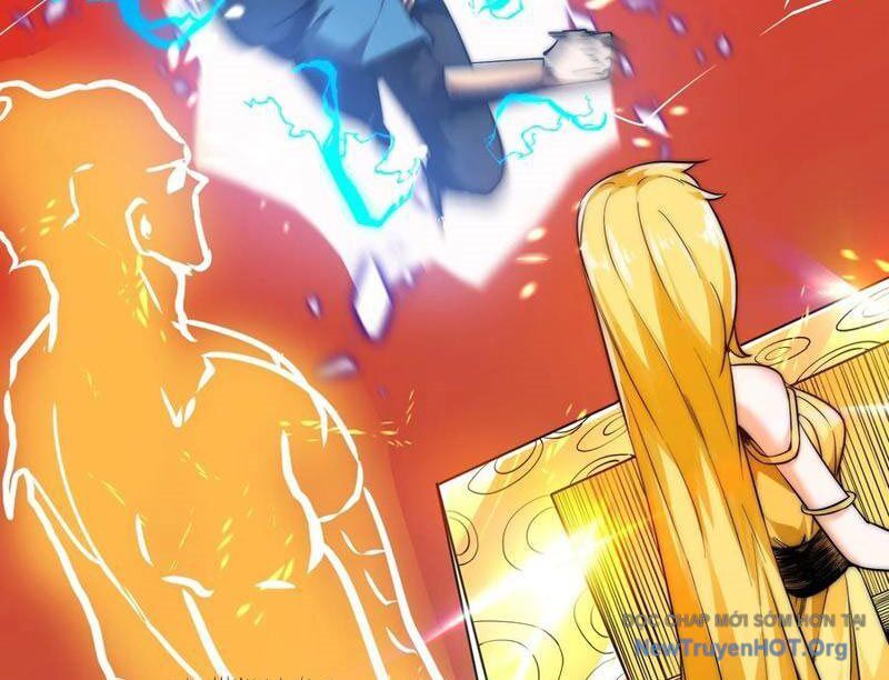 Lôi Kiếp Thập Vạn Niên Chapter 18 - Trang 2
