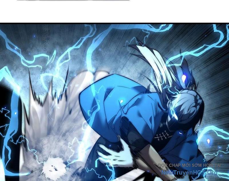 Lôi Kiếp Thập Vạn Niên Chapter 18 - Trang 2