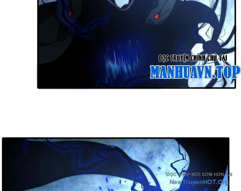 Lôi Kiếp Thập Vạn Niên Chapter 18 - Trang 2