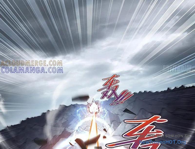 Lôi Kiếp Thập Vạn Niên Chapter 18 - Trang 2