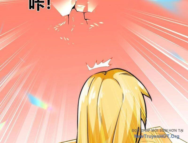 Lôi Kiếp Thập Vạn Niên Chapter 18 - Trang 2