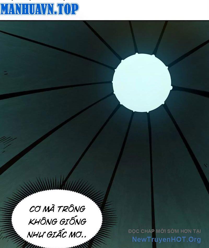 Tiên Vương Thú Liệp Pháp Tắc Chapter 3 - Next Chapter 4